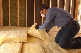 Best Blown-In Insulation  in Kennedale, TX